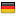 parvane7.com server is located in Germany